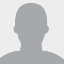 Test user