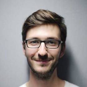 Tim Cook Tim
